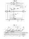 Fig. 02 - High-frequency device including high-frequency switching circuit