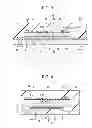 Fig. 03 - High-frequency device including high-frequency switching circuit