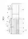 Fig. 05 - High-frequency device including high-frequency switching circuit
