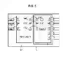 Fig. 07 - High-frequency device including high-frequency switching circuit