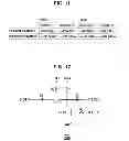 Fig. 09 - High-frequency device including high-frequency switching circuit