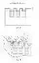 Fig. 06 - Non-planar FET and manufacturing method thereof