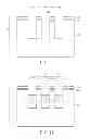 Fig. 07 - Non-planar FET and manufacturing method thereof
