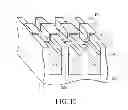 Fig. 09 - Non-planar FET and manufacturing method thereof