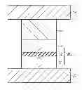 Fig. 01 - MAGNETO-RESISTIVE ELEMENT