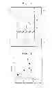 Fig. 03 - MAGNETO-RESISTIVE ELEMENT