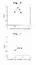 Fig. 04 - MAGNETO-RESISTIVE ELEMENT