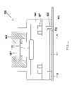 Fig. 02 - Window Type Camera Module Structure