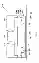 Fig. 03 - Window Type Camera Module Structure