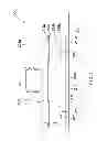 Fig. 04 - Window Type Camera Module Structure