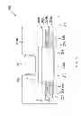 Fig. 07 - Window Type Camera Module Structure
