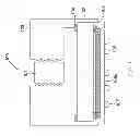 Fig. 02 - Wafer Level Camera Module Structure