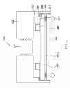 Fig. 03 - Wafer Level Camera Module Structure