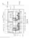 Fig. 04 - Elevated photodiode with a stacked scheme