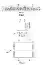 Fig. 02 - Method of direct tiling of an image sensor array