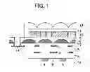 Fig. 02 - Photoelectric conversion device and manufacturing method thereof