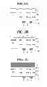 Fig. 03 - Photoelectric conversion device and manufacturing method thereof