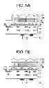 Fig. 06 - Photoelectric conversion device and manufacturing method thereof