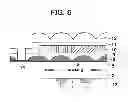 Fig. 07 - Photoelectric conversion device and manufacturing method thereof