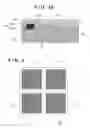 Fig. 03 - SOLID-STATE IMAGE SENSOR