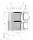 Fig. 04 - SOLID-STATE IMAGE SENSOR