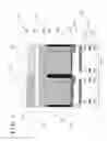 Fig. 07 - SOLID-STATE IMAGE SENSOR