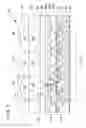 Fig. 08 - SOLID-STATE IMAGE SENSOR