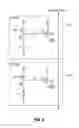 Fig. 09 - Pad design for circuit under pad in semiconductor devices