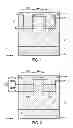 Fig. 02 - Trench schottky diode