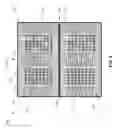 Fig. 06 - Integrated circuit interposer and method of manufacturing the same