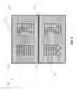 Fig. 07 - Integrated circuit interposer and method of manufacturing the same