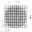 Fig. 08 - Integrated circuit interposer and method of manufacturing the same