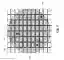 Fig. 09 - Integrated circuit interposer and method of manufacturing the same