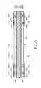 Fig. 08 - Semiconductor package and method for fabricating base for semiconductor package
