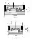Fig. 07 - Power device integration on a common substrate