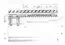 Fig. 01 - Semiconductor device and manufacturing method of same