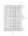 Fig. 06 - Layout configuration for memory cell array