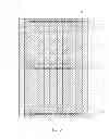 Fig. 07 - Layout configuration for memory cell array