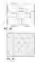 Fig. 07 - Packaging and methods for packaging