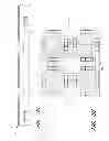 Fig. 08 - Packaging and methods for packaging