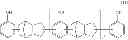 Fig. 28 - SEMICONDUCTOR DEVICE