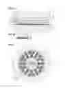 Fig. 02 - Explosion-protected semiconductor module