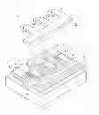 Fig. 01 - Semiconductor unit