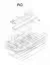 Fig. 02 - Semiconductor unit