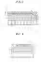 Fig. 04 - Semiconductor unit