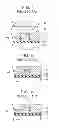 Fig. 04 - Semiconductor device and manufacturing method of same