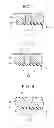 Fig. 05 - Semiconductor device and manufacturing method of same