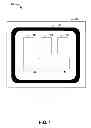 Fig. 02 - Semiconductor seal ring