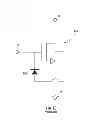 Fig. 03 - Thin integrated circuit chip-on-board assembly and method of making