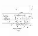 Fig. 05 - Thin integrated circuit chip-on-board assembly and method of making
